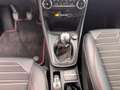 Ford Puma ST-Line X KAMERA DAB TEMPOMAT B&O Blanc - thumbnail 18