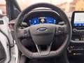 Ford Puma ST-Line X KAMERA DAB TEMPOMAT B&O Blanc - thumbnail 26