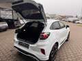 Ford Puma ST-Line X KAMERA DAB TEMPOMAT B&O Blanc - thumbnail 25