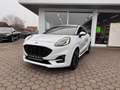 Ford Puma ST-Line X KAMERA DAB TEMPOMAT B&O Blanc - thumbnail 14