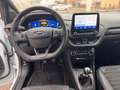 Ford Puma ST-Line X KAMERA DAB TEMPOMAT B&O Blanc - thumbnail 13