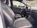 Ford Puma ST-Line X KAMERA DAB TEMPOMAT B&O Blanc - thumbnail 23