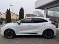 Ford Puma ST-Line X KAMERA DAB TEMPOMAT B&O Blanc - thumbnail 4