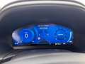 Ford Puma ST-Line X KAMERA DAB TEMPOMAT B&O Blanc - thumbnail 17