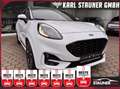 Ford Puma ST-Line X KAMERA DAB TEMPOMAT B&O Blanc - thumbnail 1