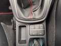 Ford Puma ST-Line X KAMERA DAB TEMPOMAT B&O Blanc - thumbnail 21