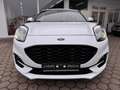 Ford Puma ST-Line X KAMERA DAB TEMPOMAT B&O Blanc - thumbnail 10