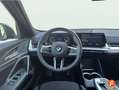 BMW X1 sDrive 18dA Negro - thumbnail 8