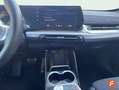 BMW X1 sDrive 18dA Negro - thumbnail 9