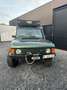 Land Rover range rover classic - thumbnail 5