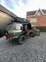 Land Rover range rover classic - thumbnail 3