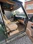 Land Rover range rover classic - thumbnail 15