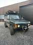 Land Rover range rover classic - thumbnail 4