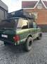 Land Rover range rover classic - thumbnail 6