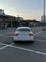 Audi A5 Coupé 1,8 TFSI Intense Grau - thumbnail 4
