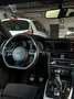 Audi A5 Coupé 1,8 TFSI Intense Grau - thumbnail 11