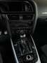 Audi A5 Coupé 1,8 TFSI Intense Grau - thumbnail 7