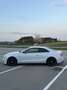 Audi A5 Coupé 1,8 TFSI Intense Grau - thumbnail 5