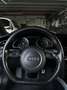 Audi A5 Coupé 1,8 TFSI Intense Grau - thumbnail 6
