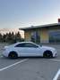 Audi A5 Coupé 1,8 TFSI Intense Grau - thumbnail 3