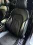 Audi A5 Coupé 1,8 TFSI Intense Grau - thumbnail 9