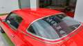 Pontiac Firebird Coupé V8 Red - thumbnail 11