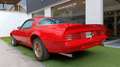 Pontiac Firebird Coupé V8 Rojo - thumbnail 8