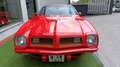 Pontiac Firebird Coupé V8 Rood - thumbnail 5