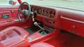 Pontiac Firebird Coupé V8 Rood - thumbnail 16