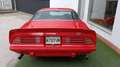Pontiac Firebird Coupé V8 Rosso - thumbnail 9