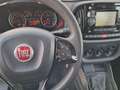Fiat Doblo Doblò EURO6 TETTO ALTO TRASPORTO DISABILI Bianco - thumbnail 12