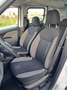 Fiat Doblo Doblò EURO6 TETTO ALTO TRASPORTO DISABILI Bianco - thumbnail 10