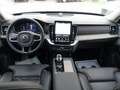 Volvo XC90 Ultra T8 AWD/Massage/Pano/B&W/AHK/360°/Four - thumbnail 12