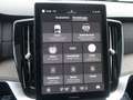 Volvo XC90 Ultra T8 AWD/Massage/Pano/B&W/AHK/360°/Four - thumbnail 24