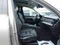Volvo XC90 Ultra T8 AWD/Massage/Pano/B&W/AHK/360°/Four - thumbnail 10
