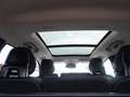 Volvo XC90 Ultra T8 AWD/Massage/Pano/B&W/AHK/360°/Four - thumbnail 18