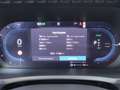 Volvo XC90 Ultra T8 AWD/Massage/Pano/B&W/AHK/360°/Four - thumbnail 20