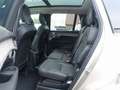 Volvo XC90 Ultra T8 AWD/Massage/Pano/B&W/AHK/360°/Four - thumbnail 9