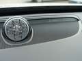 Volvo XC90 Ultra T8 AWD/Massage/Pano/B&W/AHK/360°/Four - thumbnail 16
