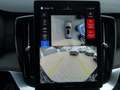 Volvo XC90 Ultra T8 AWD/Massage/Pano/B&W/AHK/360°/Four - thumbnail 25