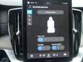Volvo XC90 Ultra T8 AWD/Massage/Pano/B&W/AHK/360°/Four - thumbnail 26