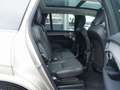 Volvo XC90 Ultra T8 AWD/Massage/Pano/B&W/AHK/360°/Four - thumbnail 11