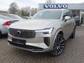 Volvo XC90 Ultra T8 AWD/Massage/Pano/B&W/AHK/360°/Four - thumbnail 1
