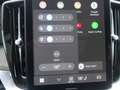 Volvo XC90 Ultra T8 AWD/Massage/Pano/B&W/AHK/360°/Four - thumbnail 23