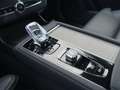 Volvo XC90 Ultra T8 AWD/Massage/Pano/B&W/AHK/360°/Four - thumbnail 15