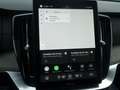 Volvo XC90 Ultra T8 AWD/Massage/Pano/B&W/AHK/360°/Four - thumbnail 21