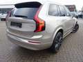 Volvo XC90 Ultra T8 AWD/Massage/Pano/B&W/AHK/360°/Four - thumbnail 2