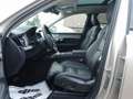 Volvo XC90 Ultra T8 AWD/Massage/Pano/B&W/AHK/360°/Four - thumbnail 8