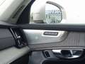 Volvo XC90 Ultra T8 AWD/Massage/Pano/B&W/AHK/360°/Four - thumbnail 14