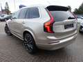 Volvo XC90 Ultra T8 AWD/Massage/Pano/B&W/AHK/360°/Four - thumbnail 4